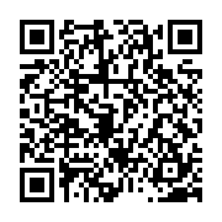 QR code for 45NJ340