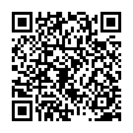 QR code for 45NJ857