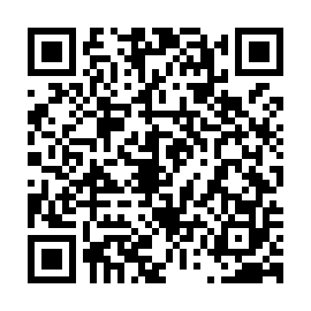 QR code for 45NM520