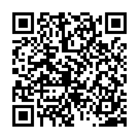 QR code for 45NM778