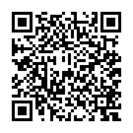 QR code for 45NMD95