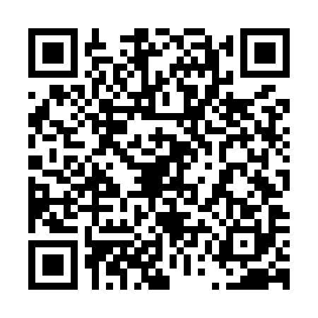 QR code for 45NMY03