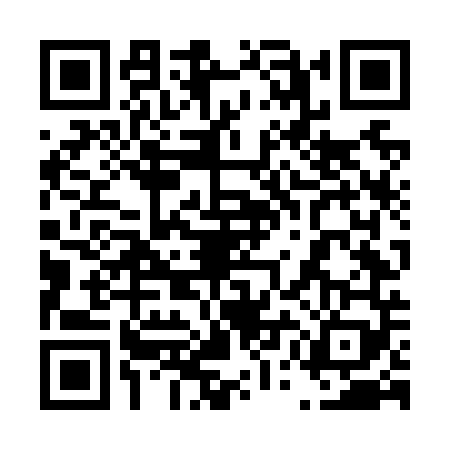 QR code for 45NN493