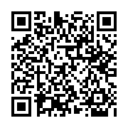 QR code for 45NN940