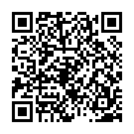 QR code for 45NP162