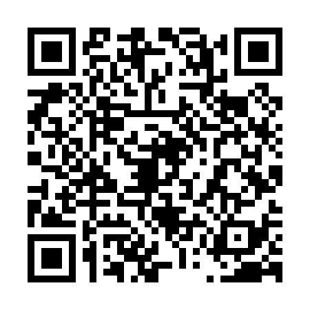 QR code for 45NP397