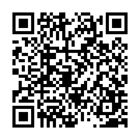 QR code for 45NP868