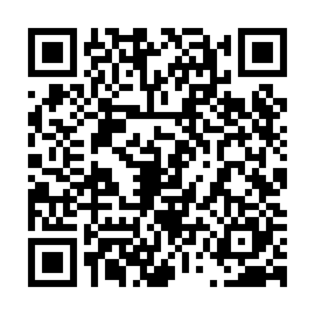 QR code for 45NPJ58
