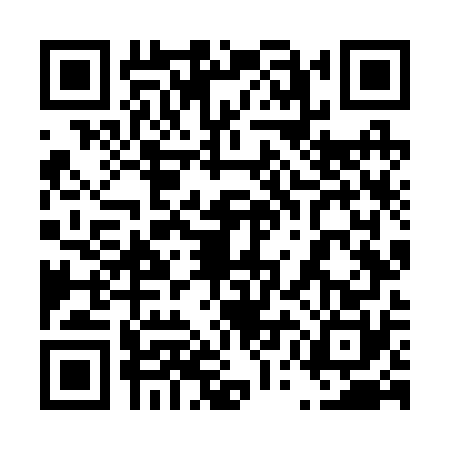 QR code for 45NR709
