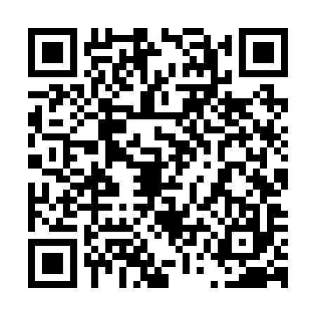 QR code for 45NR973