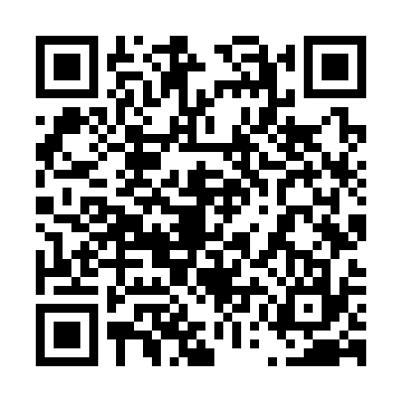 QR code for 45NS373