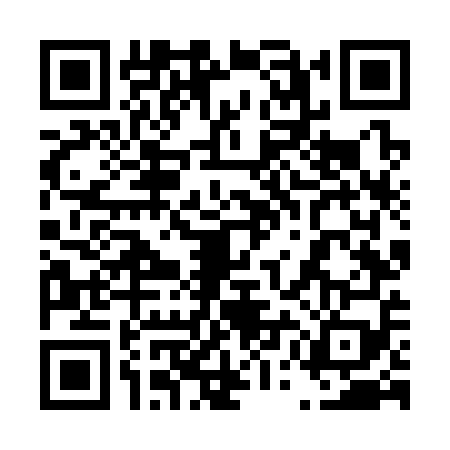 QR code for 45NS597