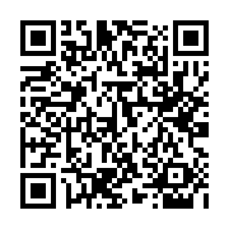 QR code for 45NS997
