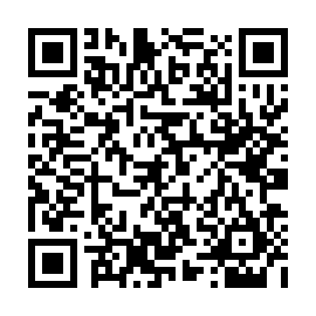 QR code for 45NSJ50