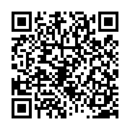 QR code for 45NT418