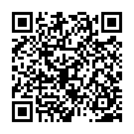 QR code for 45NT841