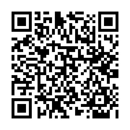 QR code for 45NW070