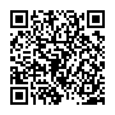 QR code for 45NW772
