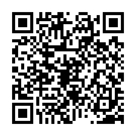 QR code for 45NW934