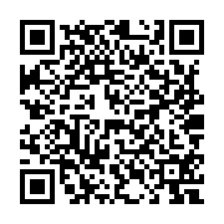 QR code for 45NY143