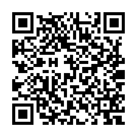 QR code for 45NY552