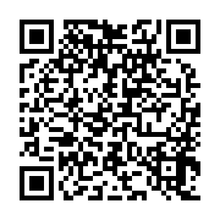 QR code for 45NY986