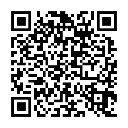 QR code for 45NZ815
