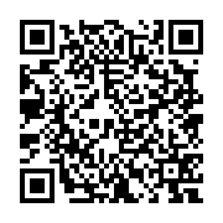 QR code for 45P0753