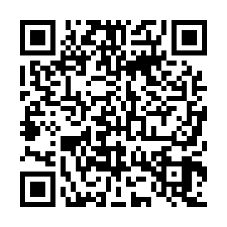 QR code for 45P1090