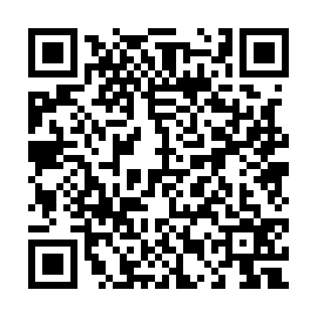 QR code for 45P1364
