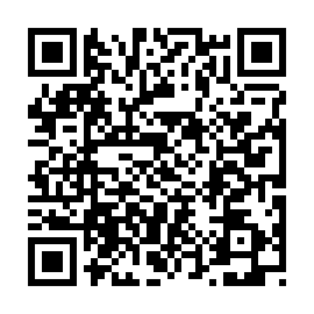 QR code for 45P2121