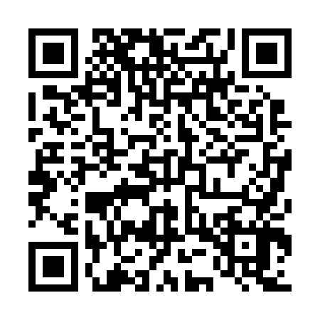 QR code for 45P2471