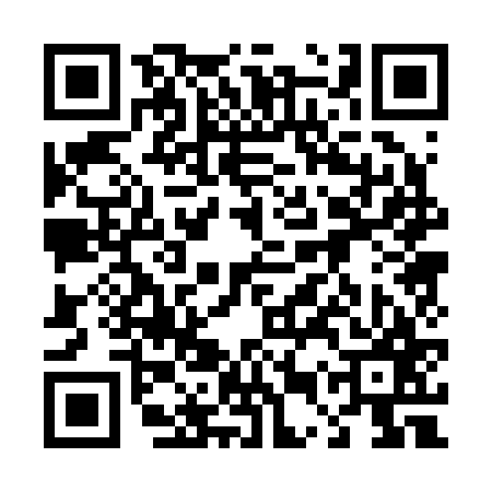 QR code for 45P267T