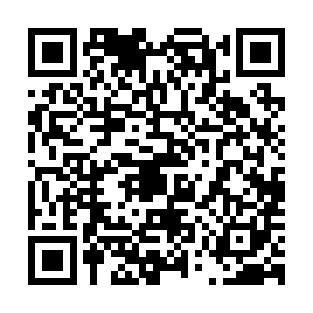 QR code for 45P2816