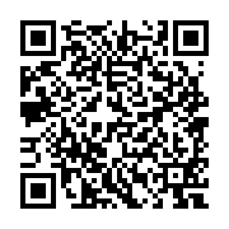 QR code for 45P3916