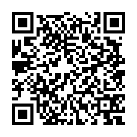 QR code for 45P4743