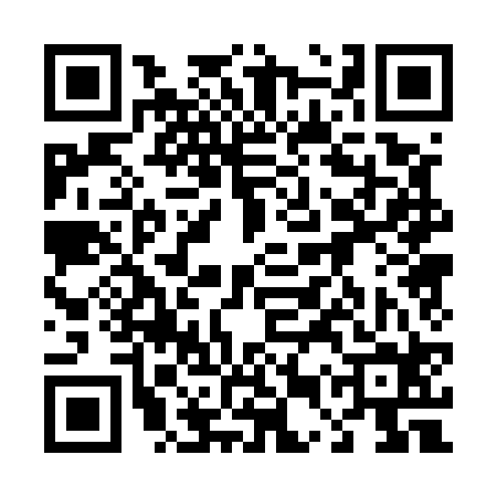 QR code for 45P524S