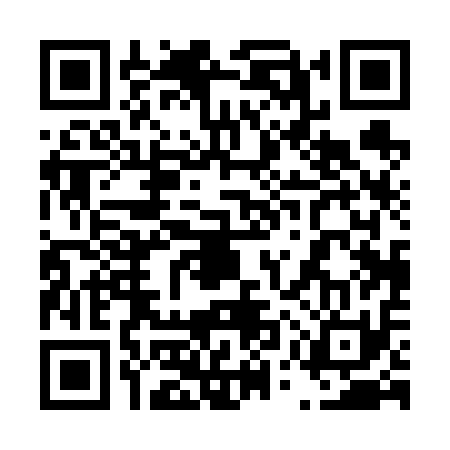QR code for 45P611P