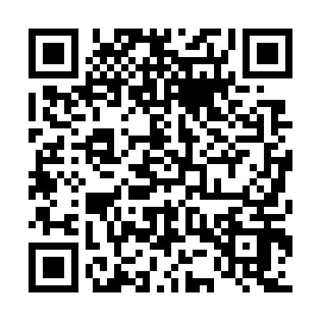 QR code for 45P7120