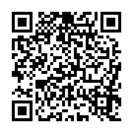 QR code for 45P857G