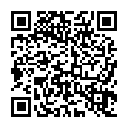 QR code for 45P8640
