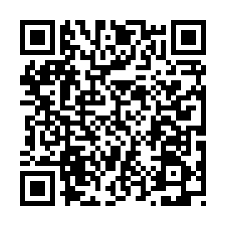 QR code for 45P865A