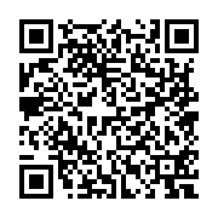 QR code for 45P910M