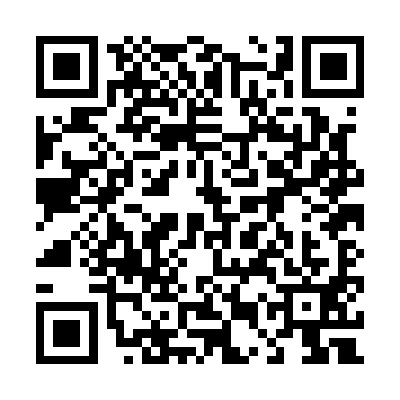 QR code for 45PA917
