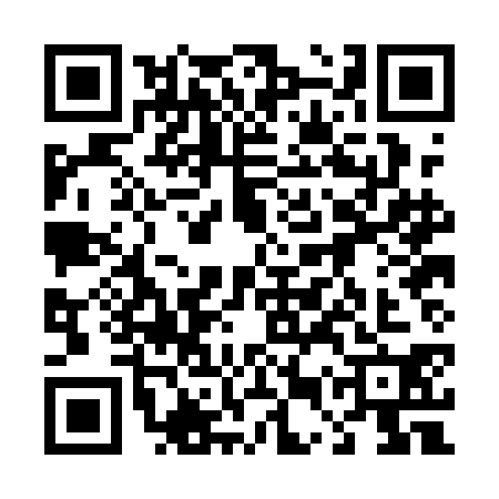QR code for 45PAC07