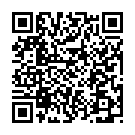 QR code for 45PCM25