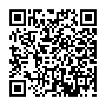 QR code for 45PCP53