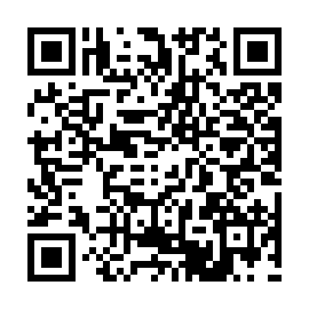 QR code for 45PCY21
