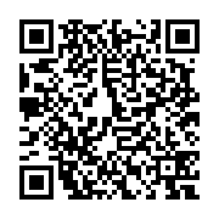 QR code for 45PD391