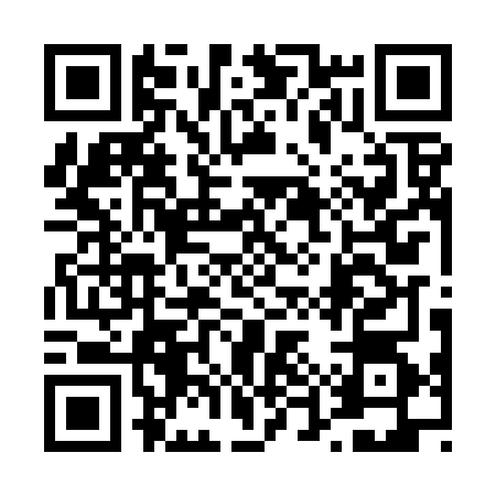 QR code for 45PDF46